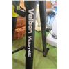 Image 2 : VELBON VICTORY 480 TRIPOD