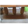 Image 2 : LG. DINING TABLE