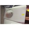 Image 1 : SM. VANITY TOP W/SINK