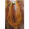 Image 1 : ORANGE EXTENSION CORD
