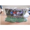 Image 2 : BOX OF 6 GOLF PICTURE HOLDERS