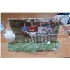 Image 2 : BOX OF 6 GOLF PICTURE HOLDERS