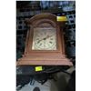 Image 1 : SUNBEAM MANTLE CLOCK
