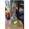 Image 1 : LG. CAPTAIN'S BELL