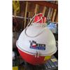 Image 1 : BIG BOBBER FLOATING COOLER