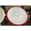 Image 2 : BIG BOBBER FLOATING COOLER