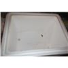 Image 2 : GOT 16 BLUE COOLER & STYROFOAM COOLER