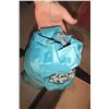 Image 2 : GREEN TENT IN BAG