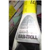 Image 2 : CANON DOWNRIGGER EASI-TROLL
