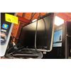 Image 2 : HP PAVILION TOWER, MONITOR & KEYBOARD