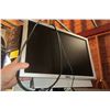 Image 2 : HP WINDOWS 7 COMPUTER W/KEYBOARD & MONITOR (DELL)