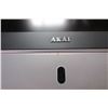 Image 2 : AKAI TV W/STAND