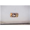 Image 2 : HP FAX/COPY/SCAN/PHOTO PRINTER