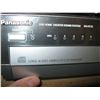 Image 2 : PANOSONIC DVD HOME THEATRE SURROUND SYSTEM