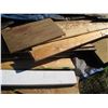 Image 2 : PILE OF PLYWOOD, ETC.