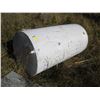 Image 1 : LG. FUEL TANK