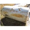 Image 2 : LG. FUEL TANK