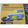 Image 2 : 5TH WHEEL COVER IN BOX