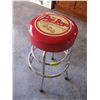 Image 1 : SHOP STOOL, THE PET BOYS SPEEDSHOP SINCE 1921