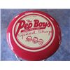 Image 2 : SHOP STOOL, THE PET BOYS SPEEDSHOP SINCE 1921