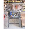 Image 1 : MASTERCRAFT 10" TABLESAW ON STAND