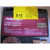 Image 2 : HUSKY 12 PIECE SOCKET SET, 1/2"