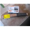 Image 1 : STAPLETACKER, 2 BOXES OF STAPLES
