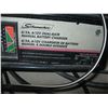 Image 2 : SHUMACHER BATTERY CHARGER