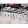 Image 2 : SET OF REESE EXPLORER FOLDING RAMPS