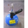 Image 2 : AUGER FOR DRAINS