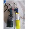 Image 1 : 2 PROPANE TORCHES