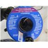 Image 2 : METAL CANNISTER AUGER FOR PLUMBING