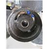 Image 2 : 1 LG. BOAT PROP