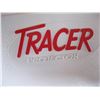 Image 2 : AUTOGRAPH TRACER PROJECTOR
