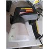 Image 2 : WAGONER POWER PAINTER PROJECT