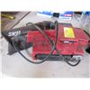 Image 1 : SKIHL 4.5 BELT SANDER