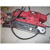 Image 2 : SKIHL 4.5 BELT SANDER