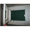 Image 2 : WALL VAULT, NO KEY