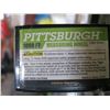 Image 2 : PITTSBURGH 1000' WHEEL MEASURMENT COUNTER