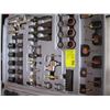 Image 2 : KAWASAKI AIR TOOL KIT IN CASE