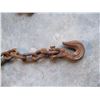 Image 2 : DOUBLEHOOK CHAIN