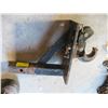 Image 2 : PINTO HITCH