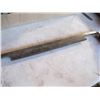 Image 2 : DRAWKNIFE