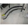 Image 1 : OVERLOAD SPRINGS VTP-WE-3, PAIR