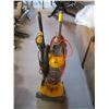 Image 1 : UPRIGHT EUREKA VACUUM CLEANER