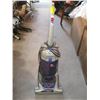 Image 1 : HOOVER UPRIGHT VACUUM CLEANER