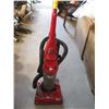 Image 1 : DIRT DEVIL UPRIGHT CANNISTER VACUUM