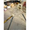 Image 1 : RIGID TRISTAND 2 1/2