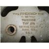 Image 2 : RIGID TRISTAND 2 1/2