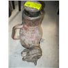 Image 1 : 25 TON 5" RISE CRANKING JACK